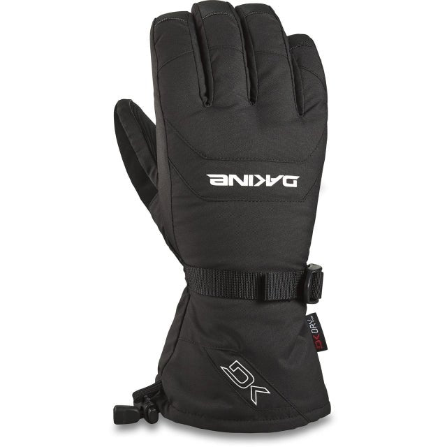 Dakine SCOUT GLOVE - 2024 - Next Adventure