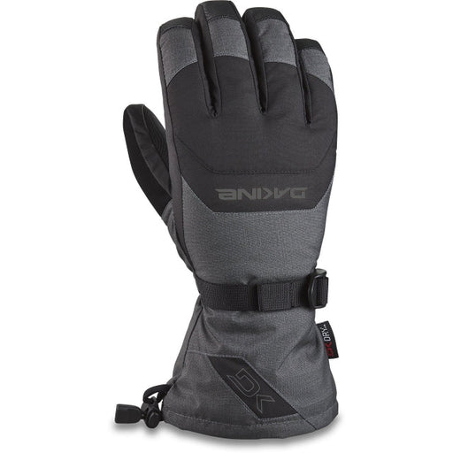 Dakine SCOUT GLOVE - 2024 - Next Adventure