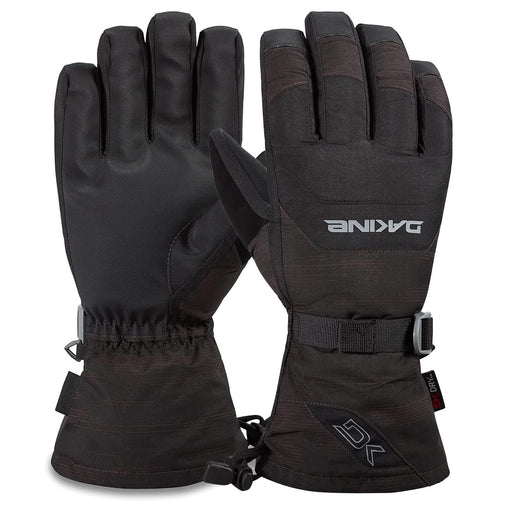 Dakine SCOUT GLOVE MEN'S - 2022 - Next Adventure