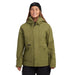 Dakine Scout Jacket Women's - 2022 - Next Adventure