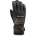 Dakine SCOUT SHORT GLOVE - 2023 - Next Adventure