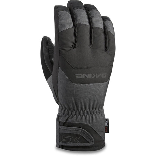 Dakine SCOUT SHORT GLOVE - 2024 - Next Adventure