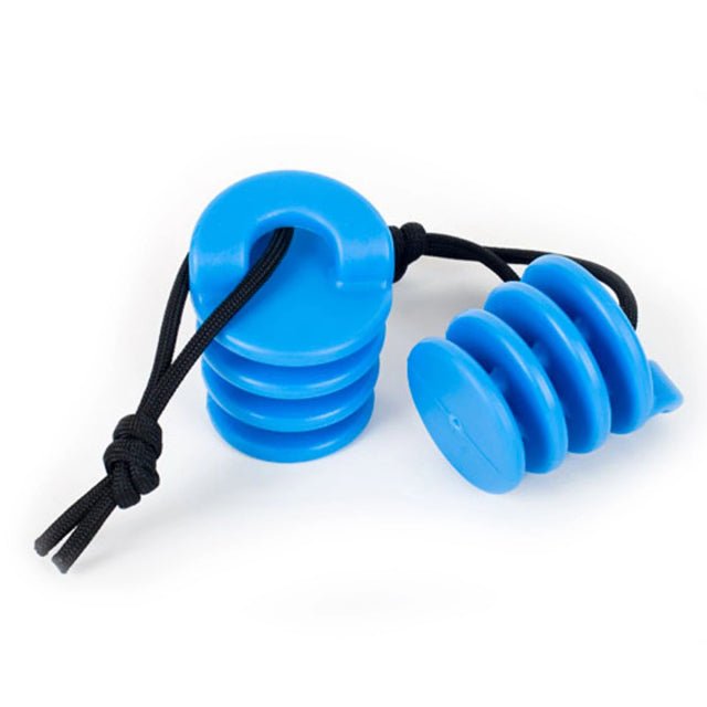 Ocean Kayak SCUPPER STOPPER 2 PACK - Next Adventure