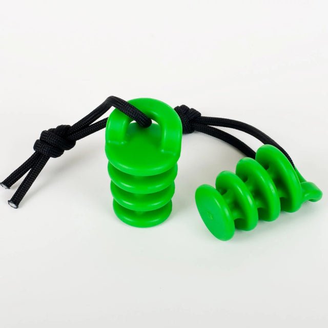 Ocean Kayak SCUPPER STOPPER 2 PACK - Next Adventure