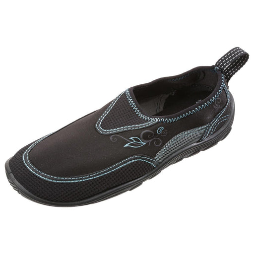 Stohlquist SEABOARD WATERSHOE - WOMEN'S - Next Adventure