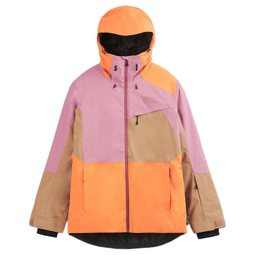 Picture Organic Clothing Seen Jacket Women's - 2022 - Next Adventure