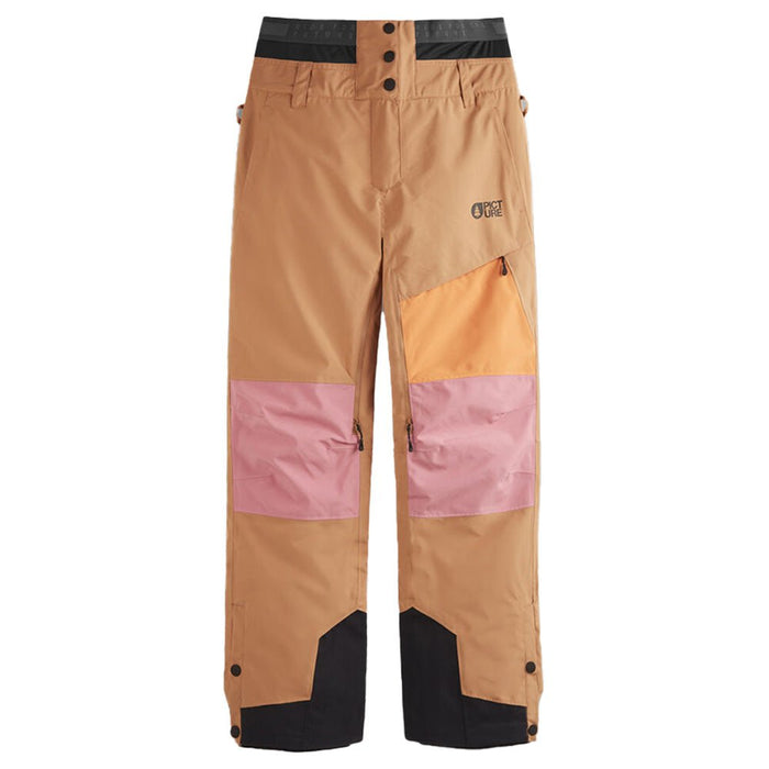 Picture Organic Clothing Seen Pant Women's - 2022 - Next Adventure