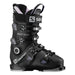 Salomon SELECT 80 W SKI BOOTS - 2023 - Next Adventure