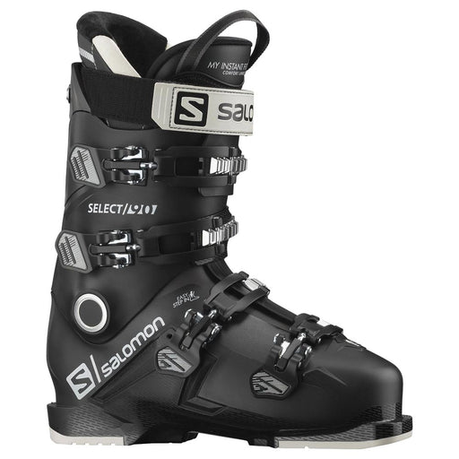 Salomon SELECT 90 - 2023 - Next Adventure