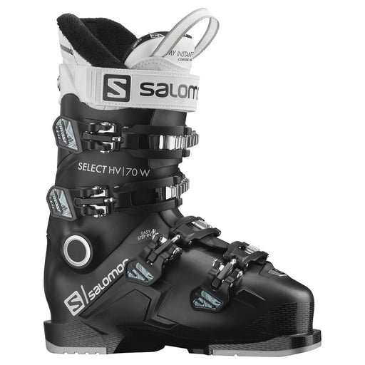 Salomon SELECT HV 70 W - 2023 - Next Adventure