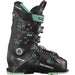 Salomon SELECT HV 80 W GW - 2024 - Next Adventure