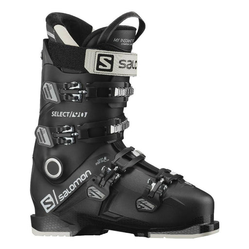 Salomon SELECT HV 90 - 2023 - Next Adventure