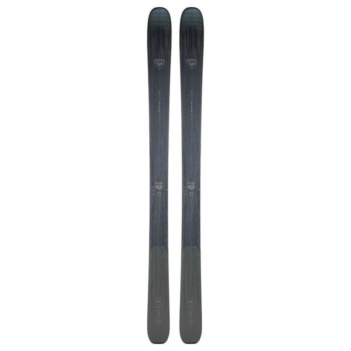 Rossignol SENDER 106 TI PLUS OPEN - 2024 - Next Adventure