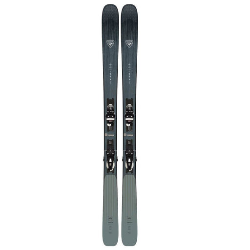 Rossignol SENDER 94 TI KONECT NX12 SKIS - 2024 - Next Adventure