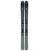 Rossignol SENDER 94 TI KONECT NX12 SKIS - 2024 - Next Adventure