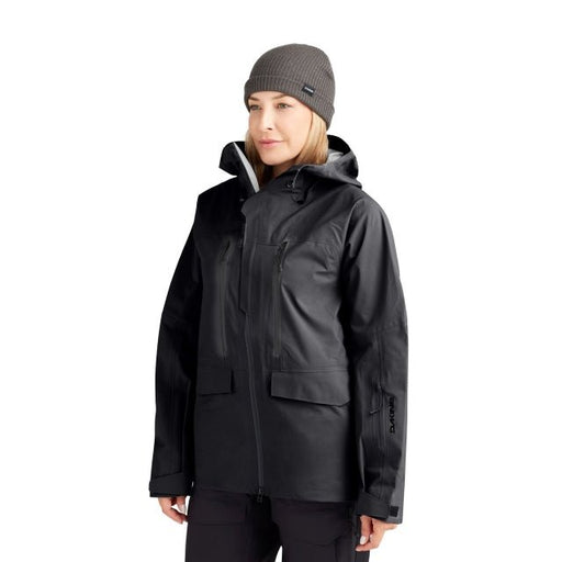 Dakine Sender Stretch 3Layer Jacket Women's - 2021 - Next Adventure