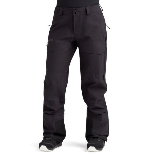 Dakine Sender Stretch 3Layer Pant Women's - 2021 - Next Adventure