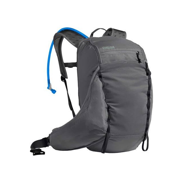 Skarab 24 clearance hydration pack