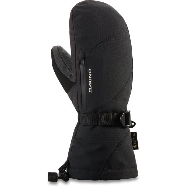 Dakine SEQUOIA GTX MITT - 2024 - Next Adventure