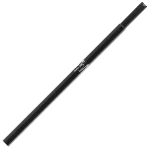 Cataract SGG OAR SHAFT - Next Adventure