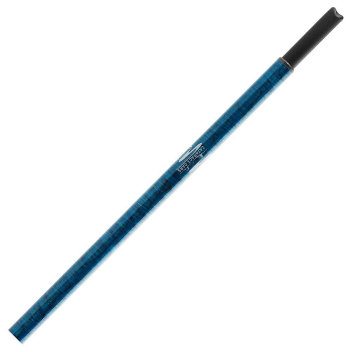 Cataract SGG OAR SHAFT - Next Adventure