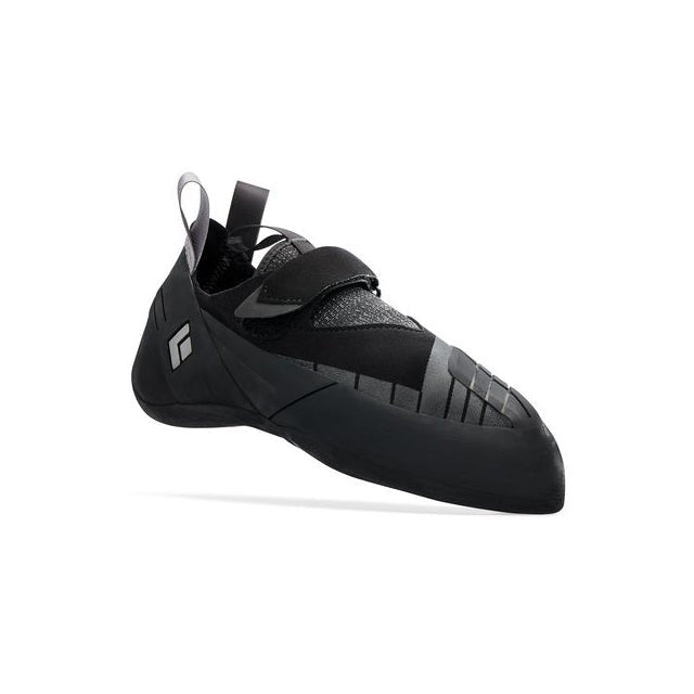 Black Diamond SHADOW CLIMBING SHOES - Next Adventure