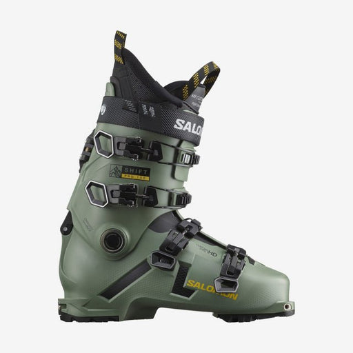 Salomon SHIFT PRO 100 AT - 2023 - Next Adventure