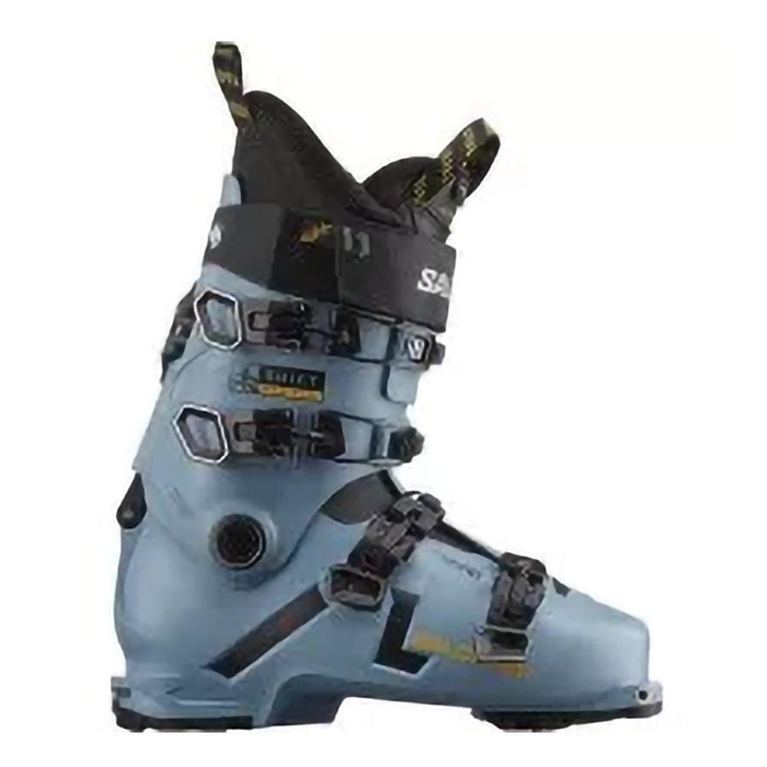 Salomon SHIFT PRO 110 AT - 2023 - Next Adventure