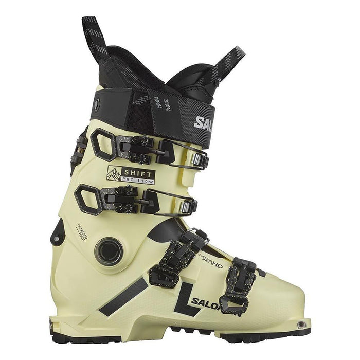 Salomon SHIFT PRO 110 W AT - 2023 - Next Adventure