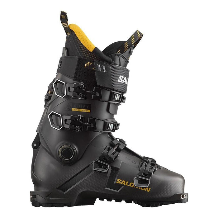 Salomon SHIFT PRO 120 AT - 2023 - Next Adventure