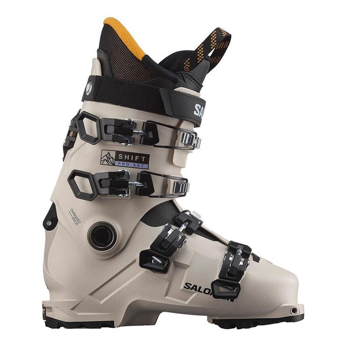 Salomon SHIFT PRO 80 T AT - 2023 - Next Adventure