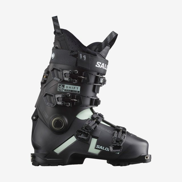 Salomon SHIFT PRO 90 W AT - 2023 - Next Adventure