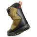 ThirtyTwo SHIFTY BOA MEN'S SNOWBOARD BOOT - 2023 - Next Adventure