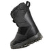 ThirtyTwo SHIFTY BOA Women's - 2024 - Next Adventure