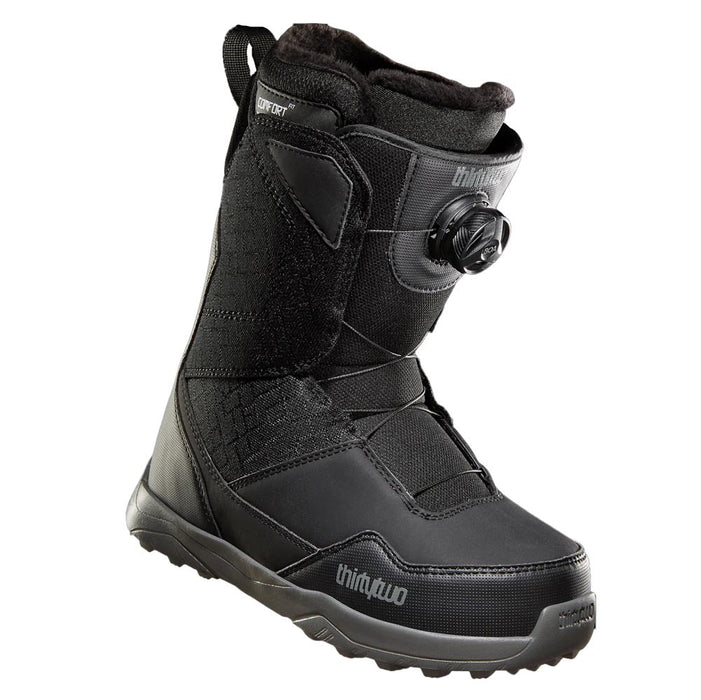 ThirtyTwo SHIFTY BOA Women's - 2024 - Next Adventure