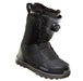 ThirtyTwo SHIFTY BOA Women's - 2024 - Next Adventure