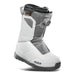 ThirtyTwo SHIFTY BOA Women's - 2024 - Next Adventure