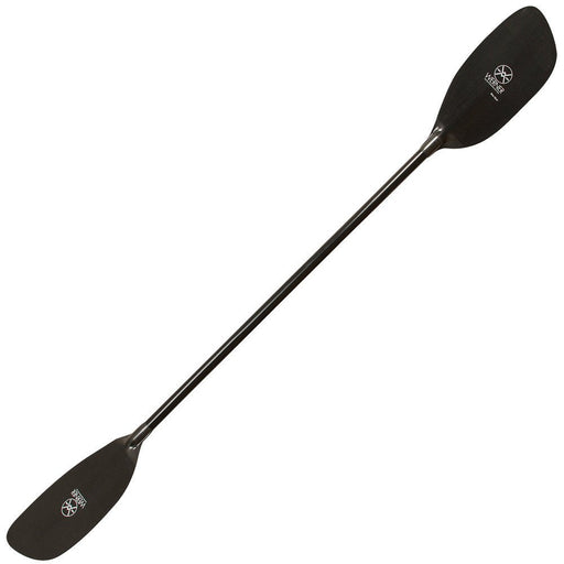 Werner Paddles SHO-GUN Straight Standard - 1 Piece - Next Adventure