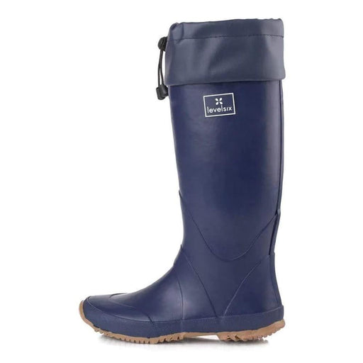 Level Six SHORELINE BOOT - Women's - Next Adventure