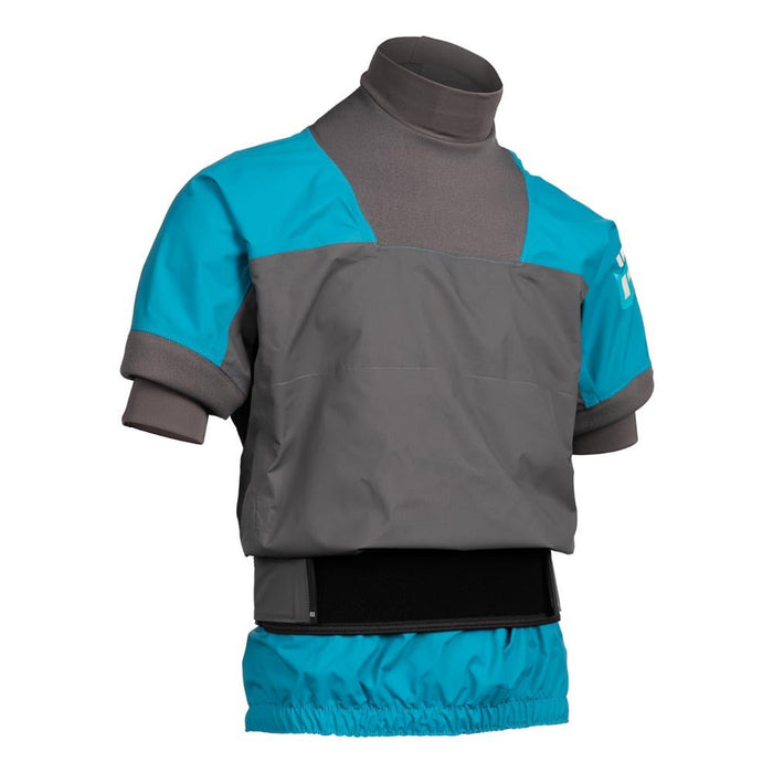 Immersion Research SHORT SLEEVE RIVAL JACKET 2023 - Next Adventure