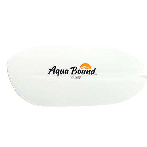 Aqua Bound SHRED HYBRID - 1 Piece - Next Adventure