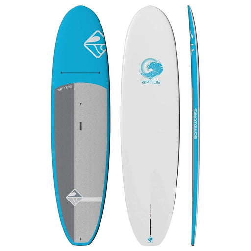 Boardworks SHUBU KANALOA 10'4 - Next Adventure