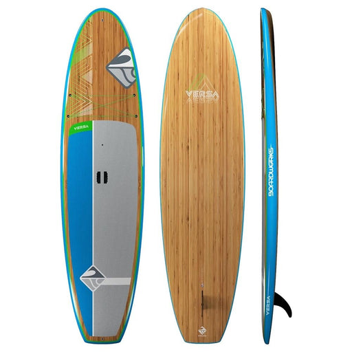 Boardworks SHUBU RIPTIDE 10'6" - Next Adventure