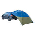 Kelty SIDEROADS AWNING - Next Adventure