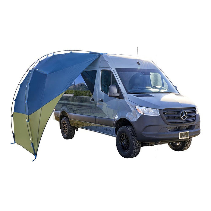 Kelty SIDEROADS AWNING - Next Adventure