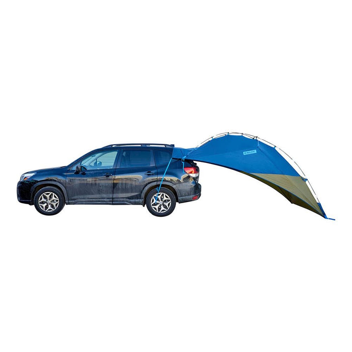 Kelty SIDEROADS AWNING - Next Adventure