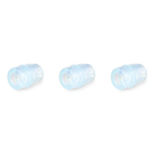 Osprey SILICONE NOZZLE 3PACK - Next Adventure