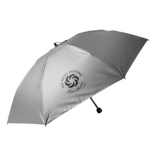 Six Moon Designs SILVER SHADOW MINI UMBRELLA - Next Adventure