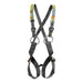 Petzl SIMBA FULL BODY HARNESS - Next Adventure