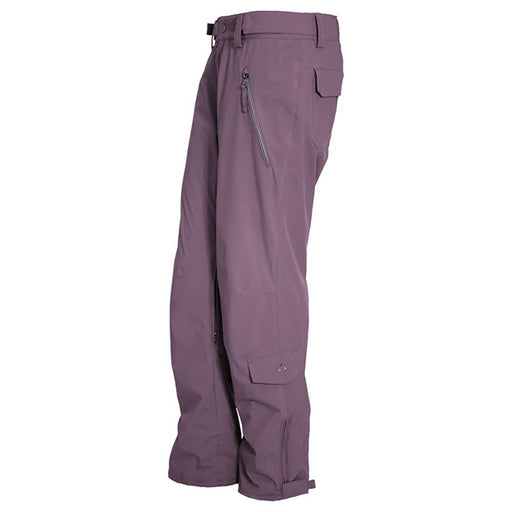 Turbine Siren Pant Women's - 2021 - Next Adventure